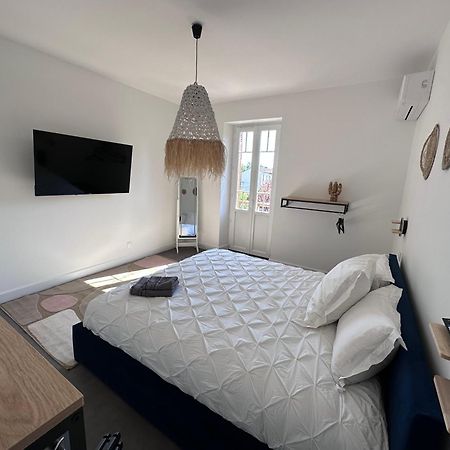 סרלה-לה קנדה Maison De Ville Duplex Artienzo מראה חיצוני תמונה